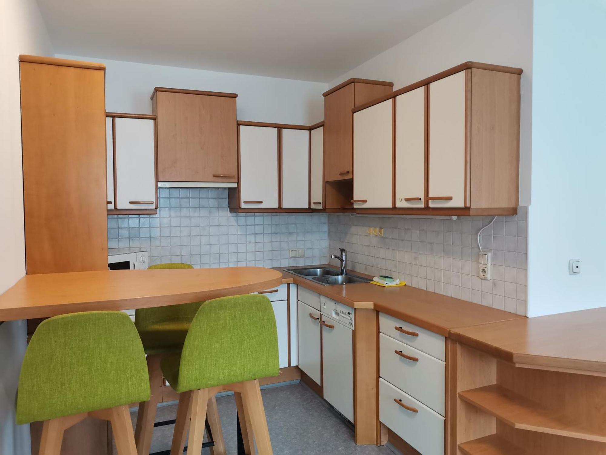 Gasthof Moser Fohnsdorf Exteriér fotografie